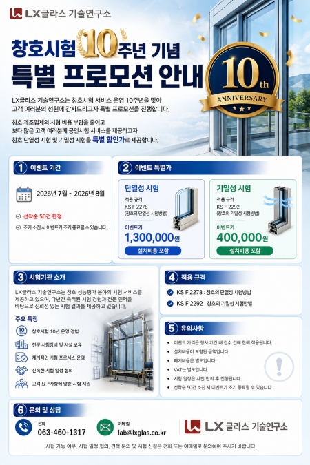 팝업